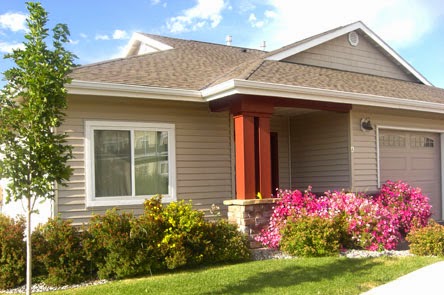 Highgate Senior Living - Bozeman