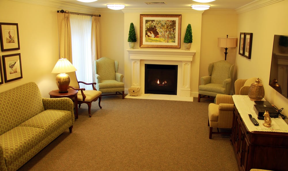 Artis Senior Living of Bridgetown