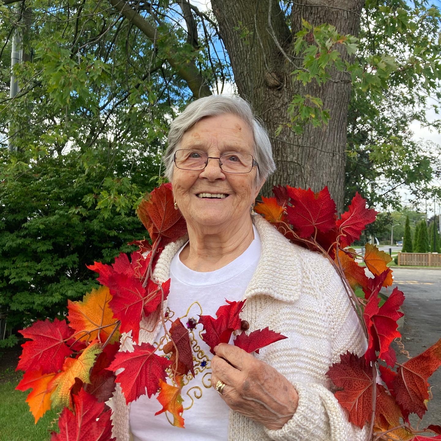 Cavendish Manor Retirement Residence