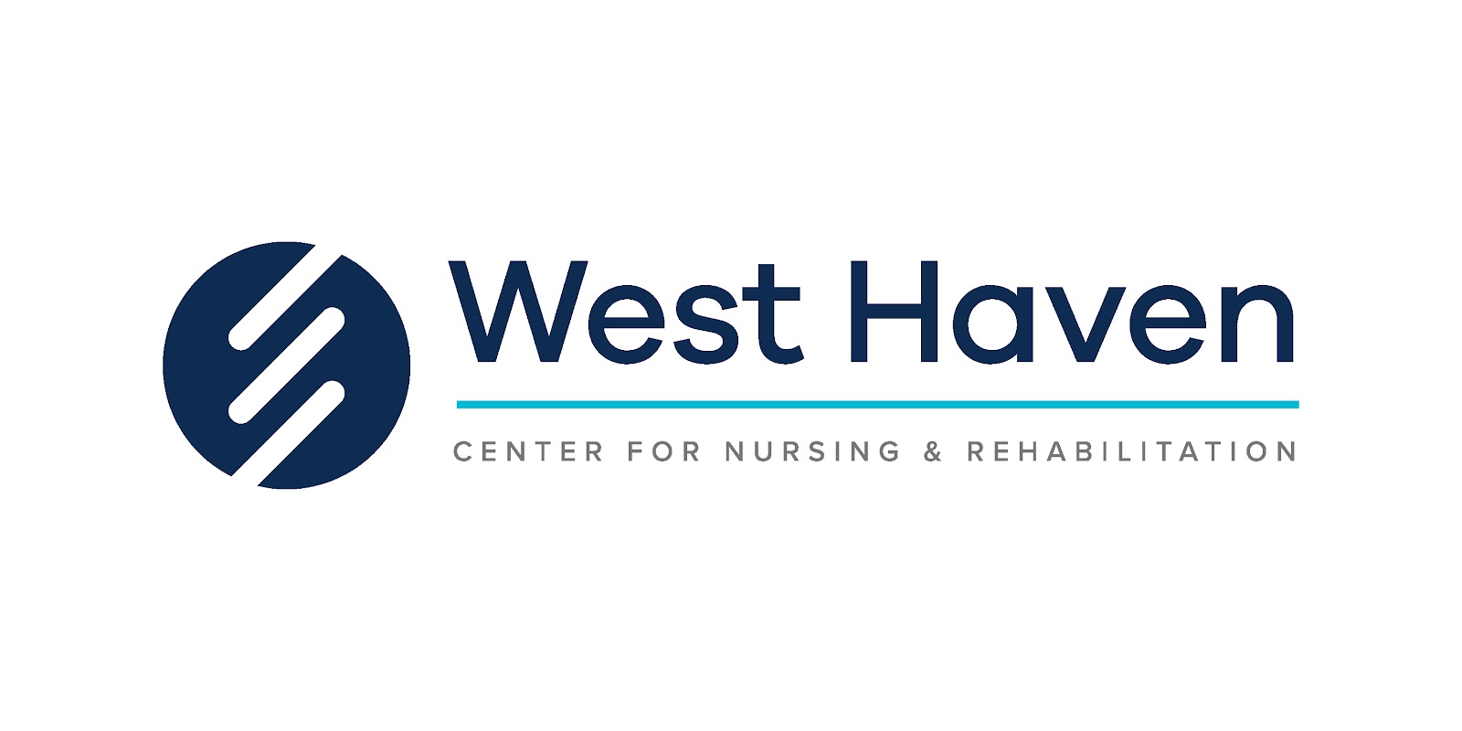 West Haven Center For Nursing & Rehabilitation