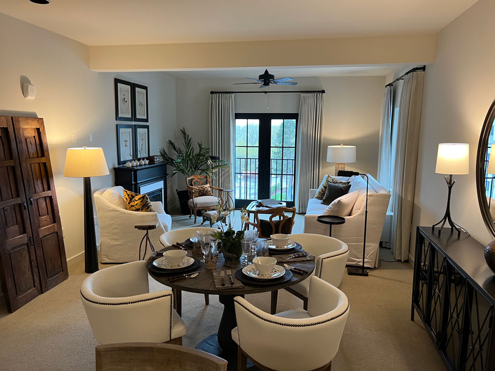 Weatherly Inn Renton