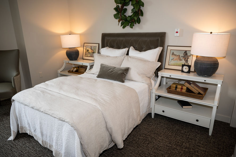 Weatherly Inn Renton