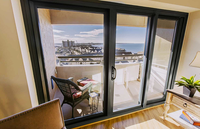 Westminster-Canterbury on Chesapeake Bay