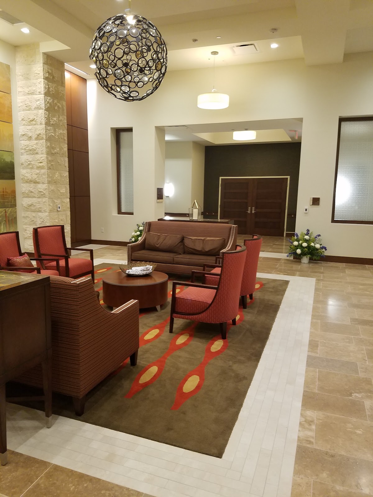 Jewish Senior Services