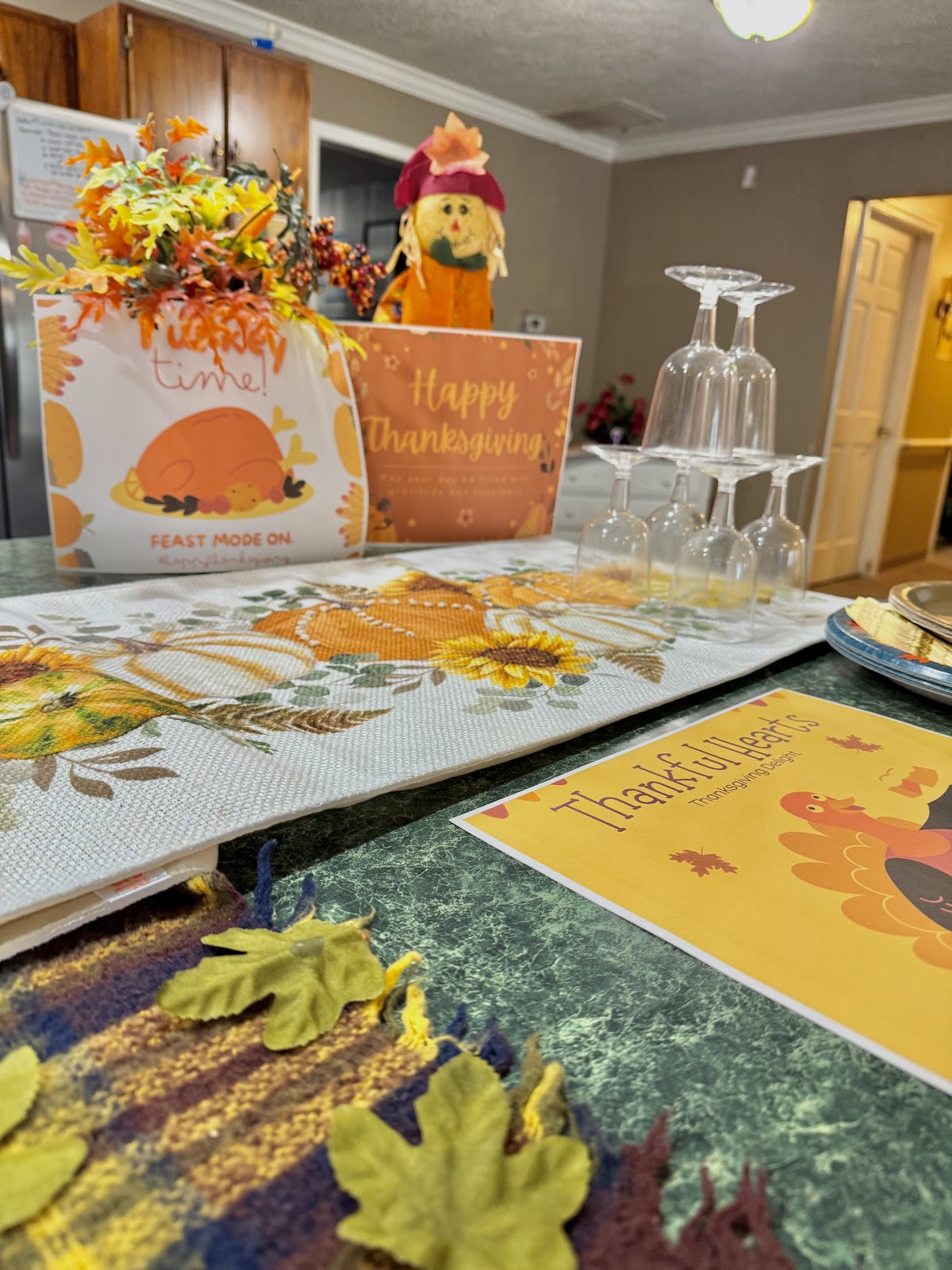 The Willows Assisted Living