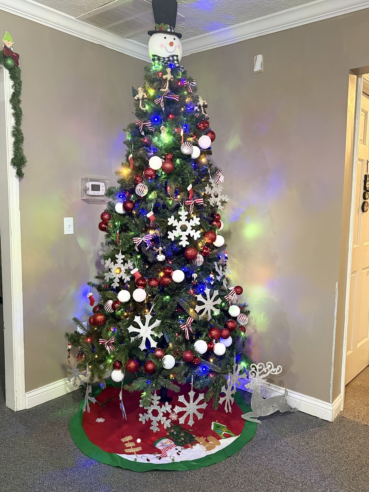 The Willows Assisted Living