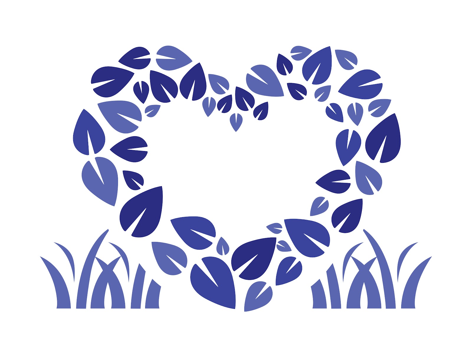 Whiting Gardens Rehabilitation and Nursing Center