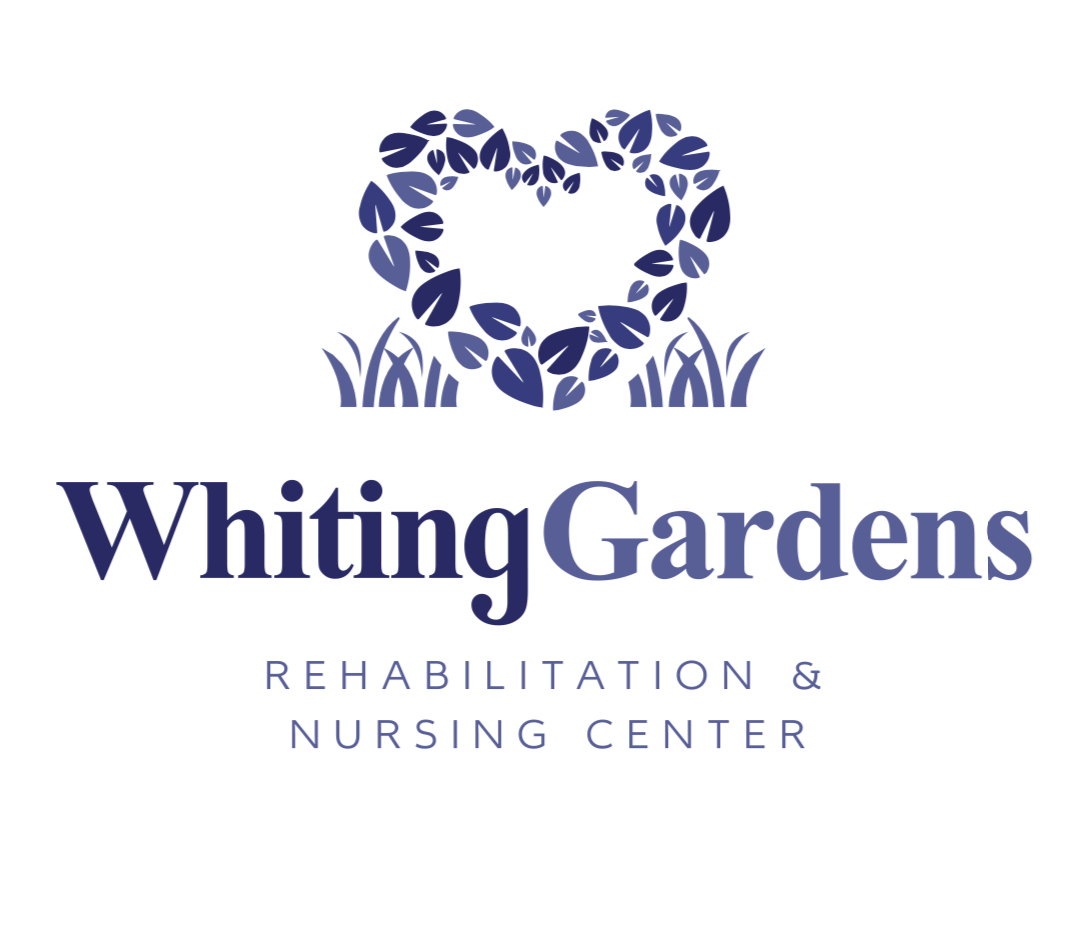 Whiting Gardens Rehabilitation and Nursing Center