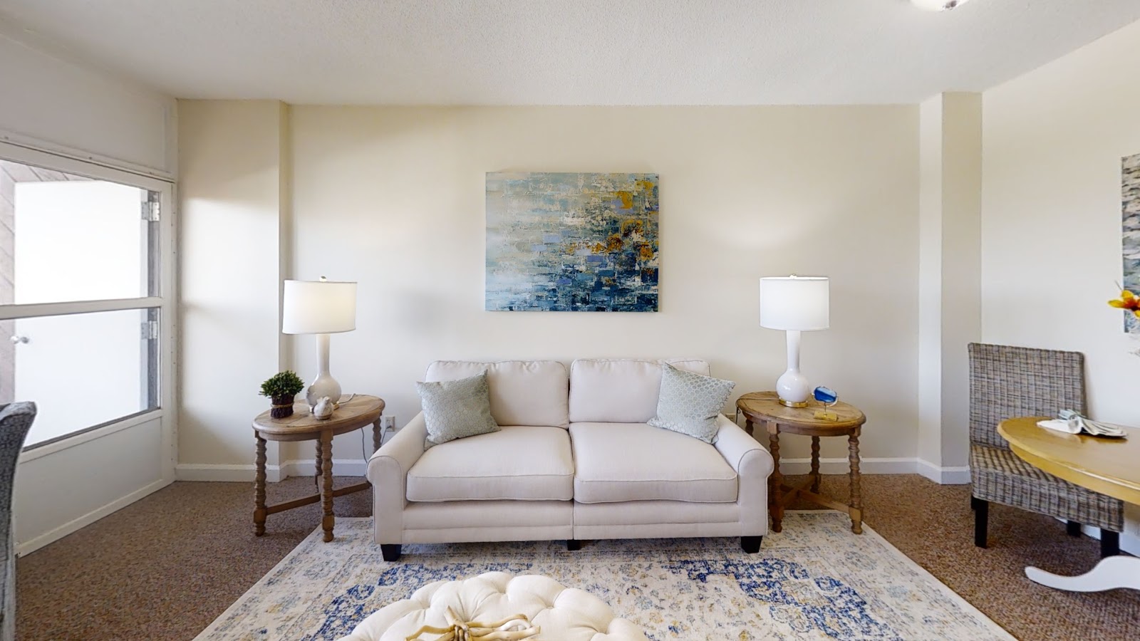Heritage Place Senior Living