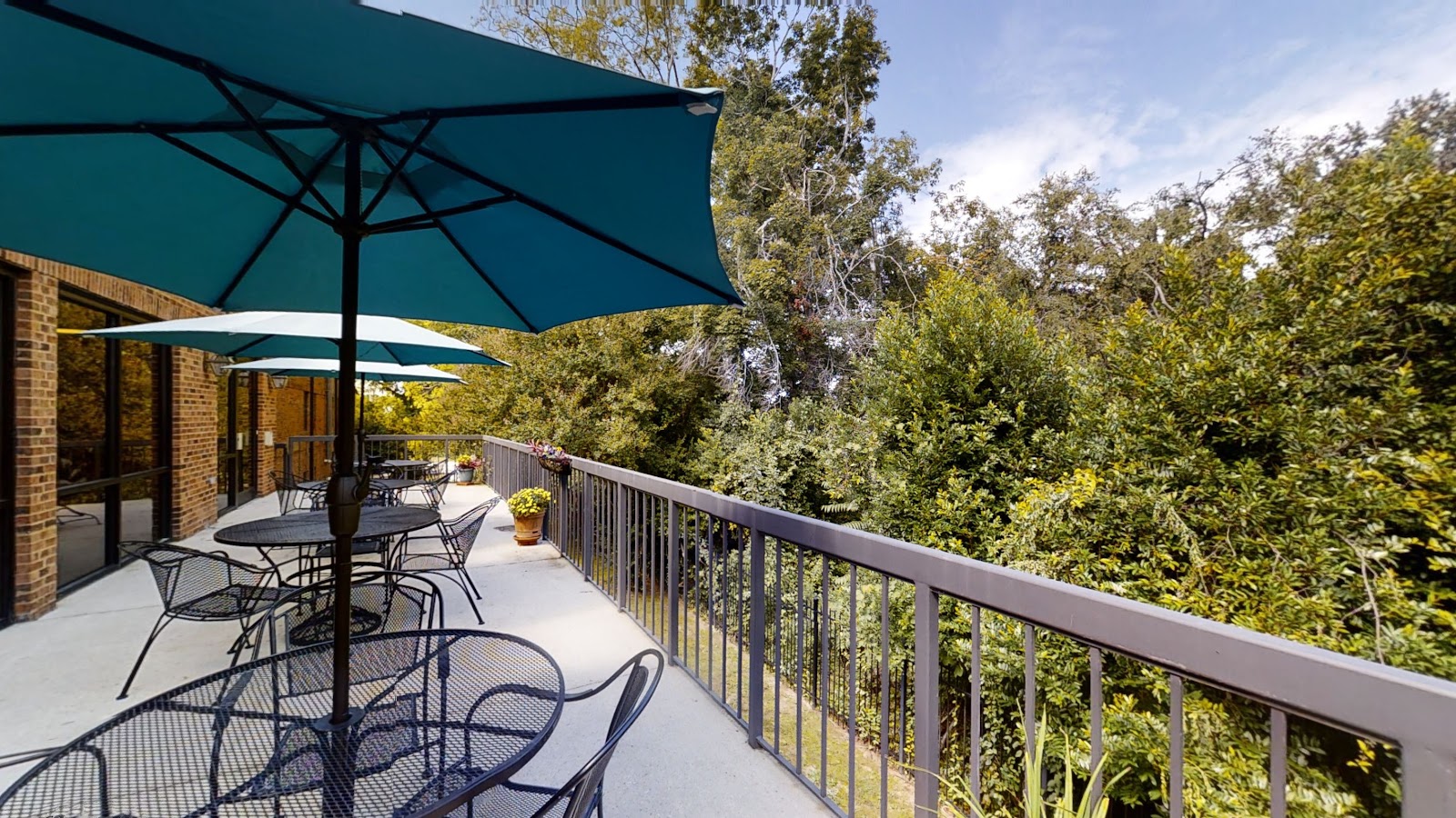 Heritage Place Senior Living