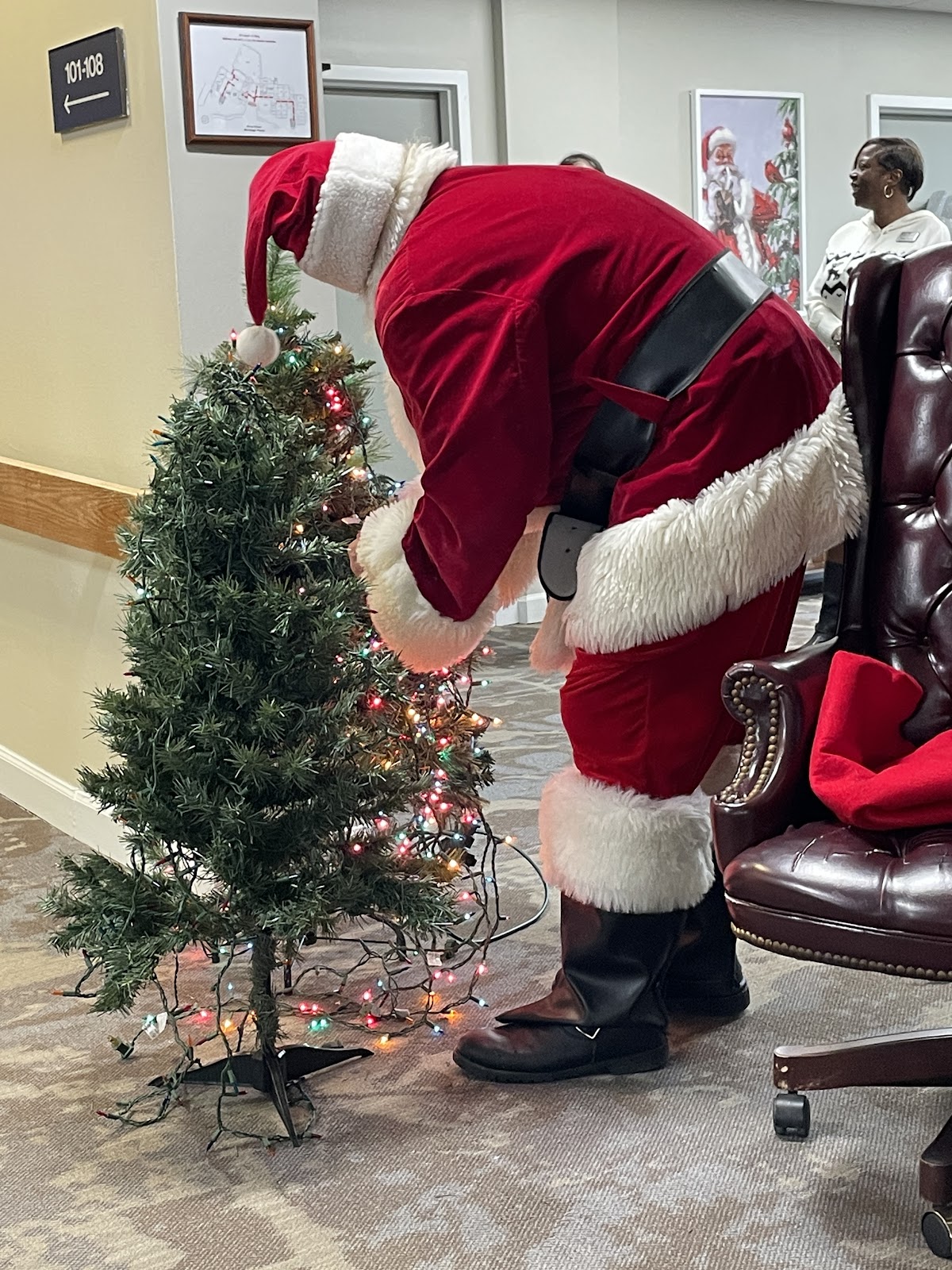 Heritage Place Senior Living