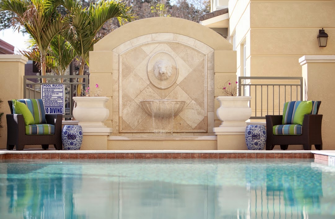 Allegro Senior Living – South Tampa Hyde Park, FL