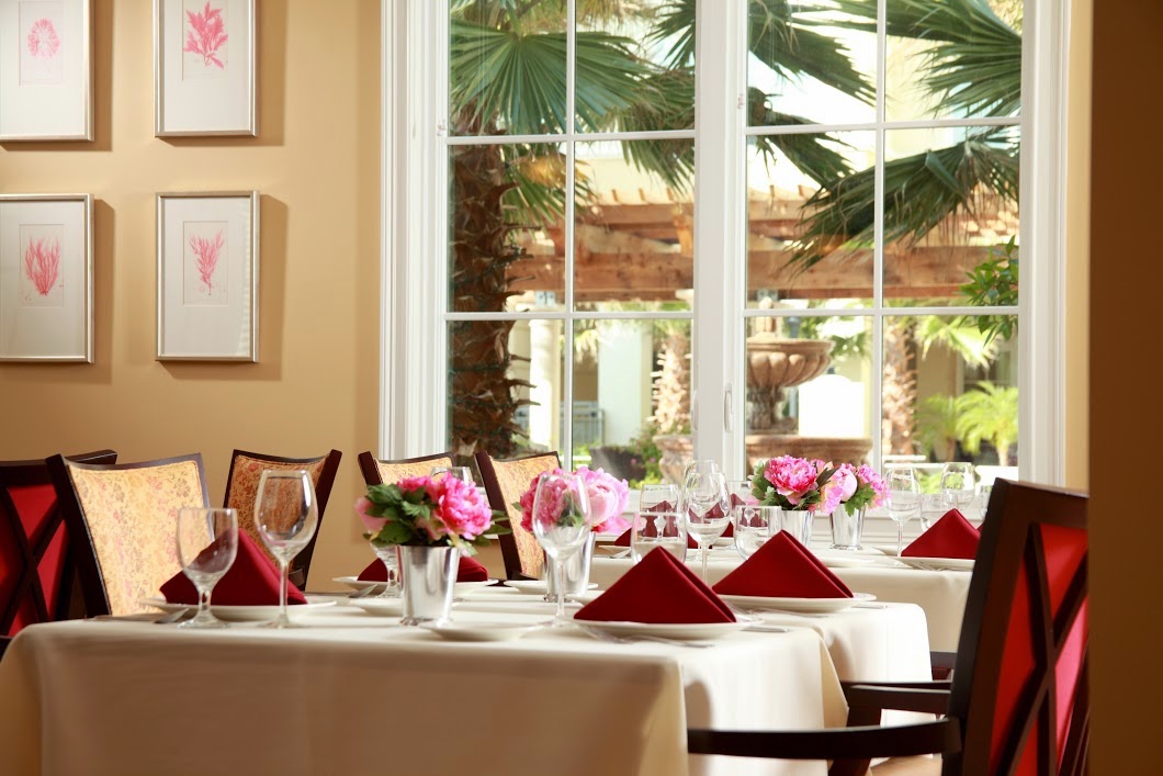 Allegro Senior Living – South Tampa Hyde Park, FL
