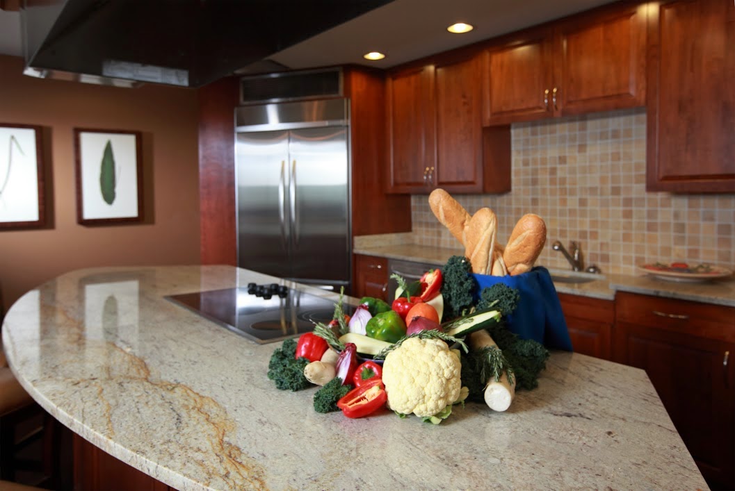 Allegro Senior Living – South Tampa Hyde Park, FL