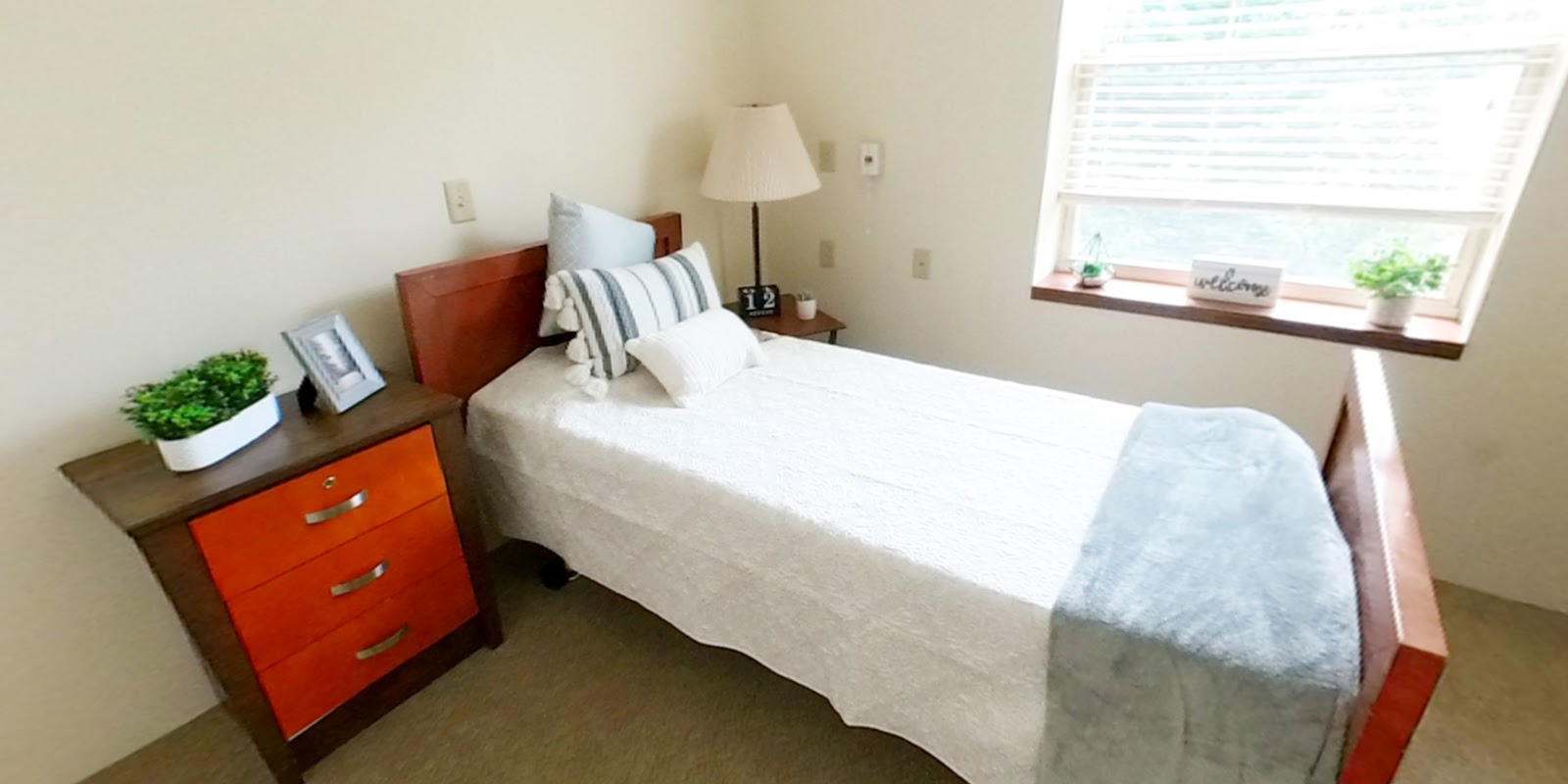 William Penn Senior Suites and Personal Care
