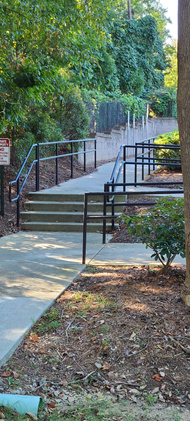 Willow Creek Senior Living Apartments