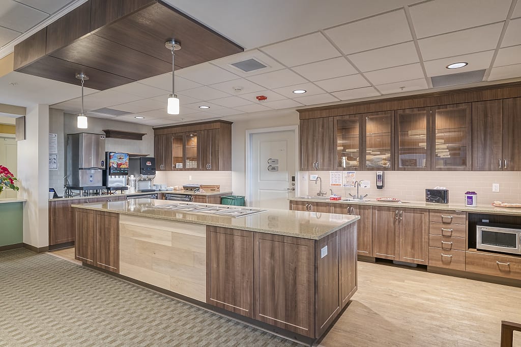 Willowbrook Hills