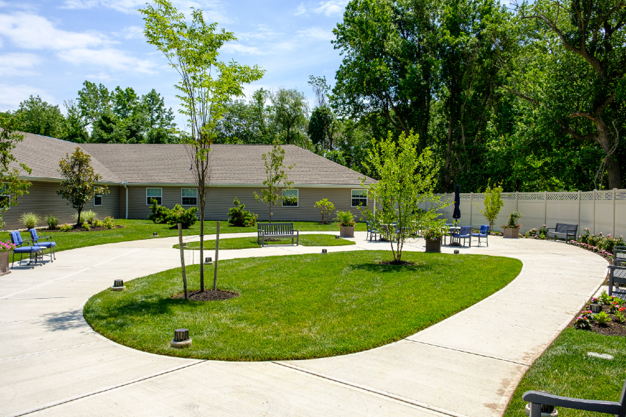 Artis Senior Living of Eatontown