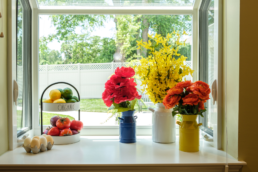 Artis Senior Living of Eatontown