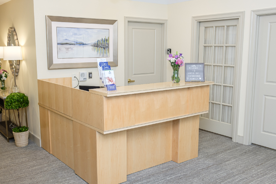 Artis Senior Living of Eatontown