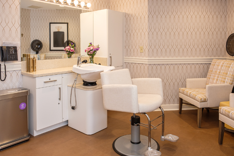 Artis Senior Living of Eatontown