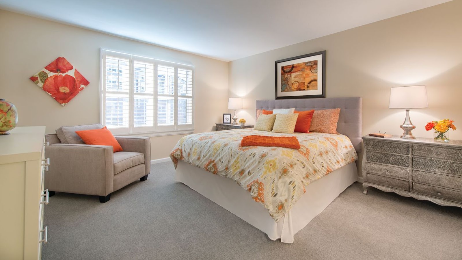 Windsor Run Senior Living Community