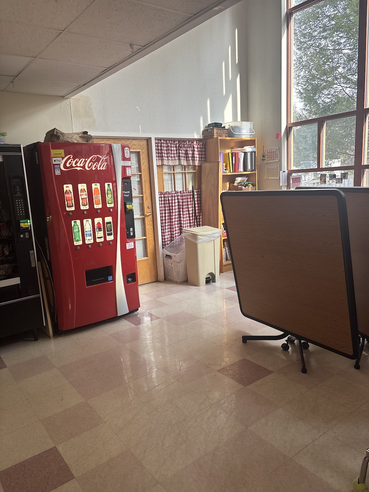 Woodlake at Tolland Nursing and Rehabilitation Center