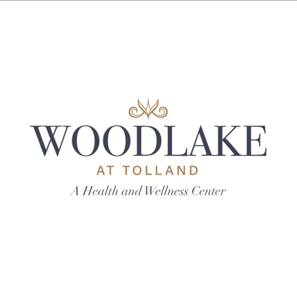 Woodlake at Tolland Nursing and Rehabilitation Center