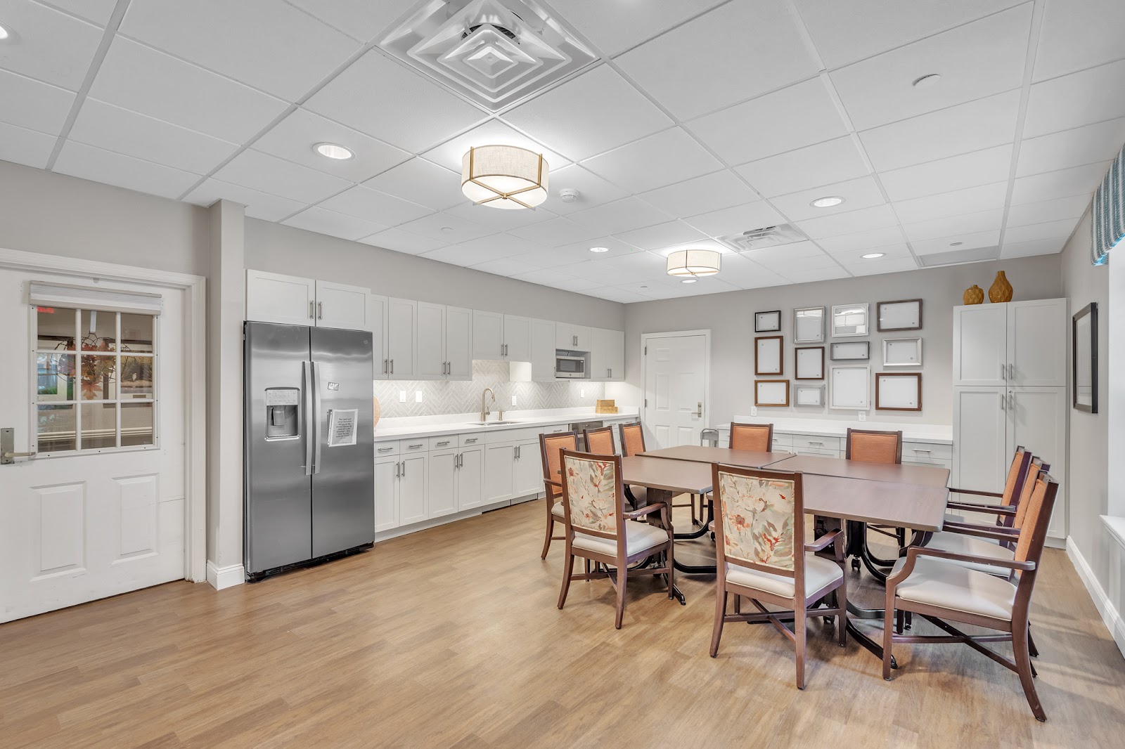 Brighton Gardens of Florham Park
