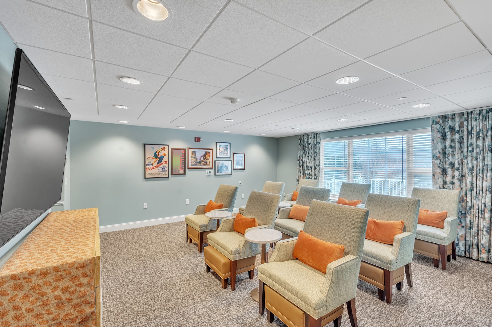 Brighton Gardens of Florham Park