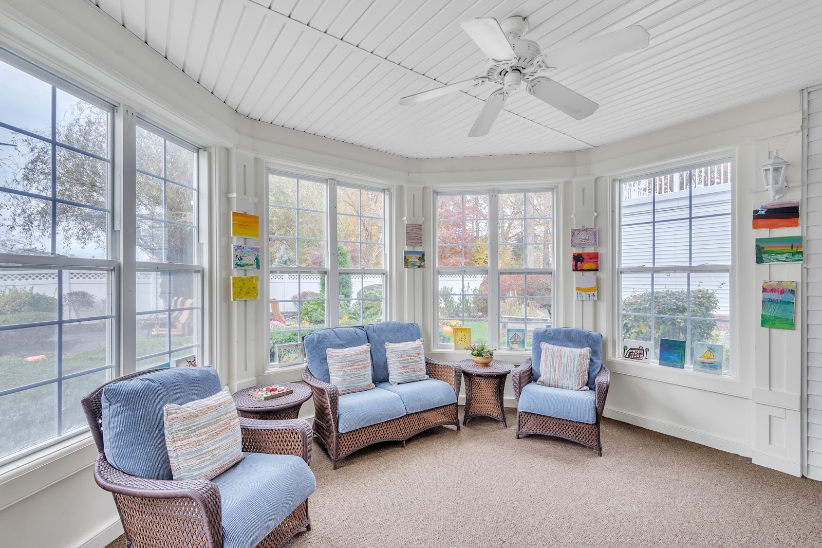 Brighton Gardens of Florham Park