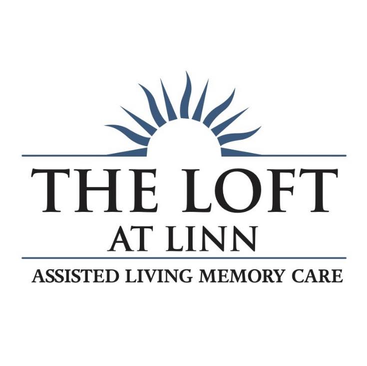 The Loft at Linn