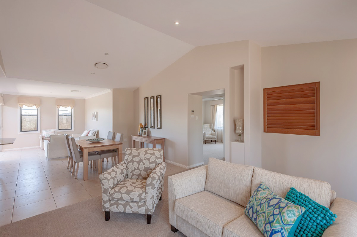 Bolton Clarke Broadwater Gardens, Port Macquarie - Retirement Living