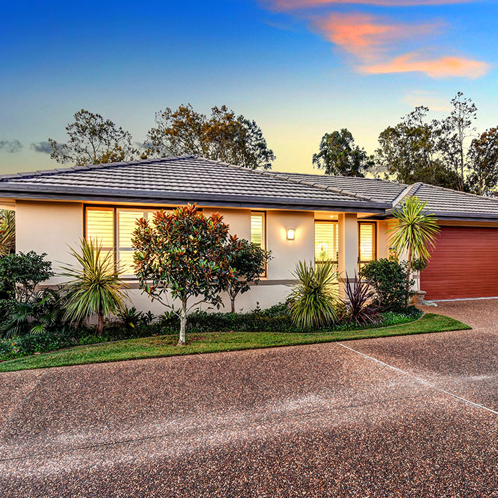 Bolton Clarke Broadwater Gardens, Port Macquarie - Retirement Living