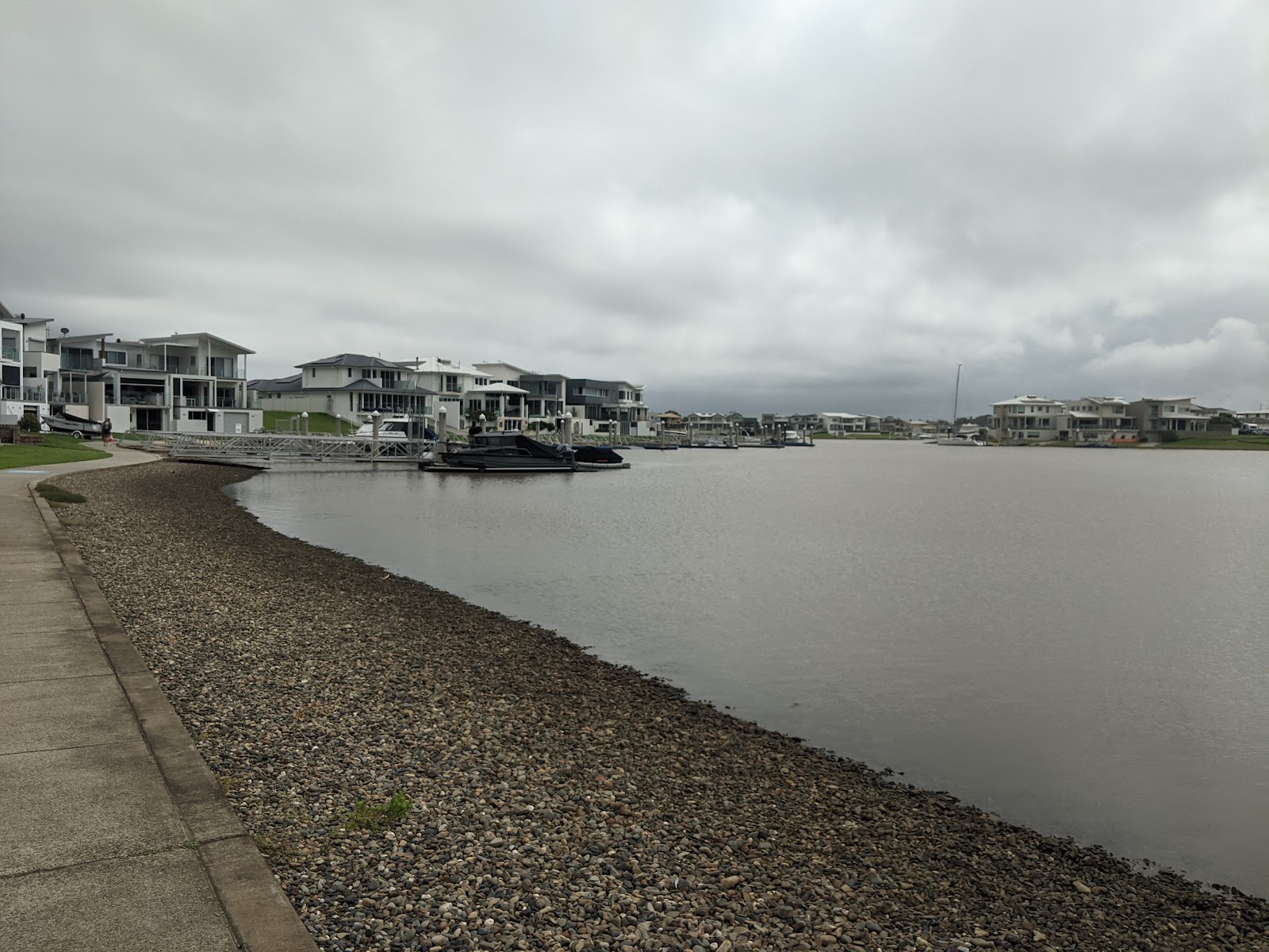 Bolton Clarke Broadwater Gardens, Port Macquarie - Retirement Living