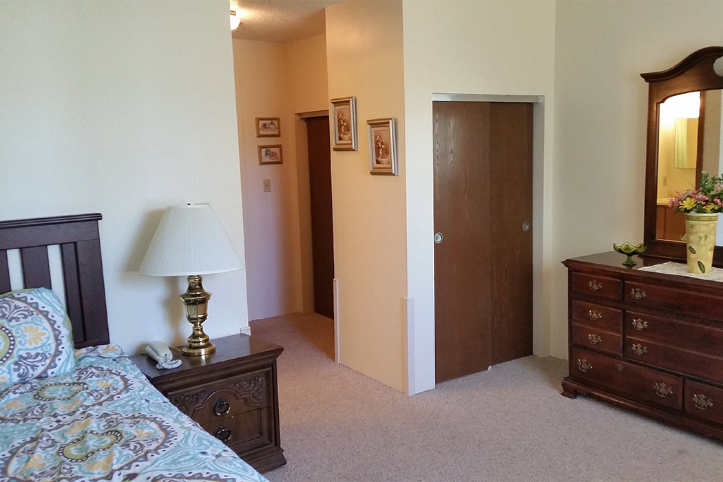 Gateway Pointe Independent Living