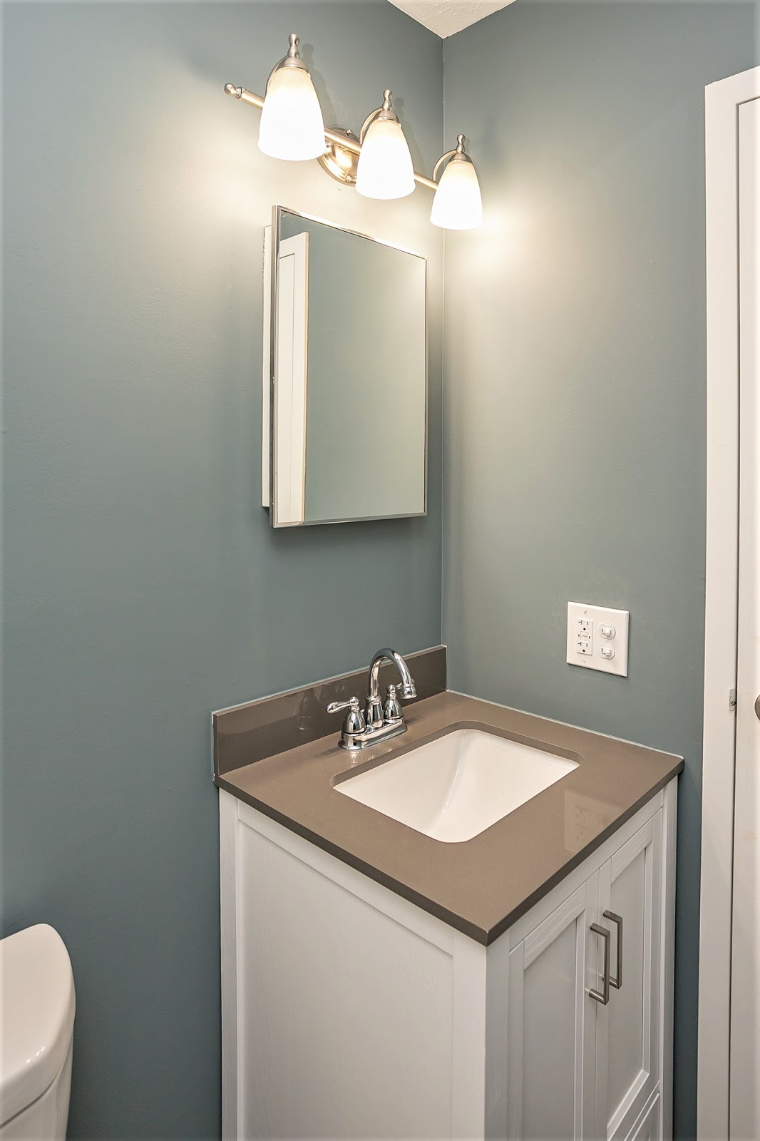 Gateway Pointe Independent Living