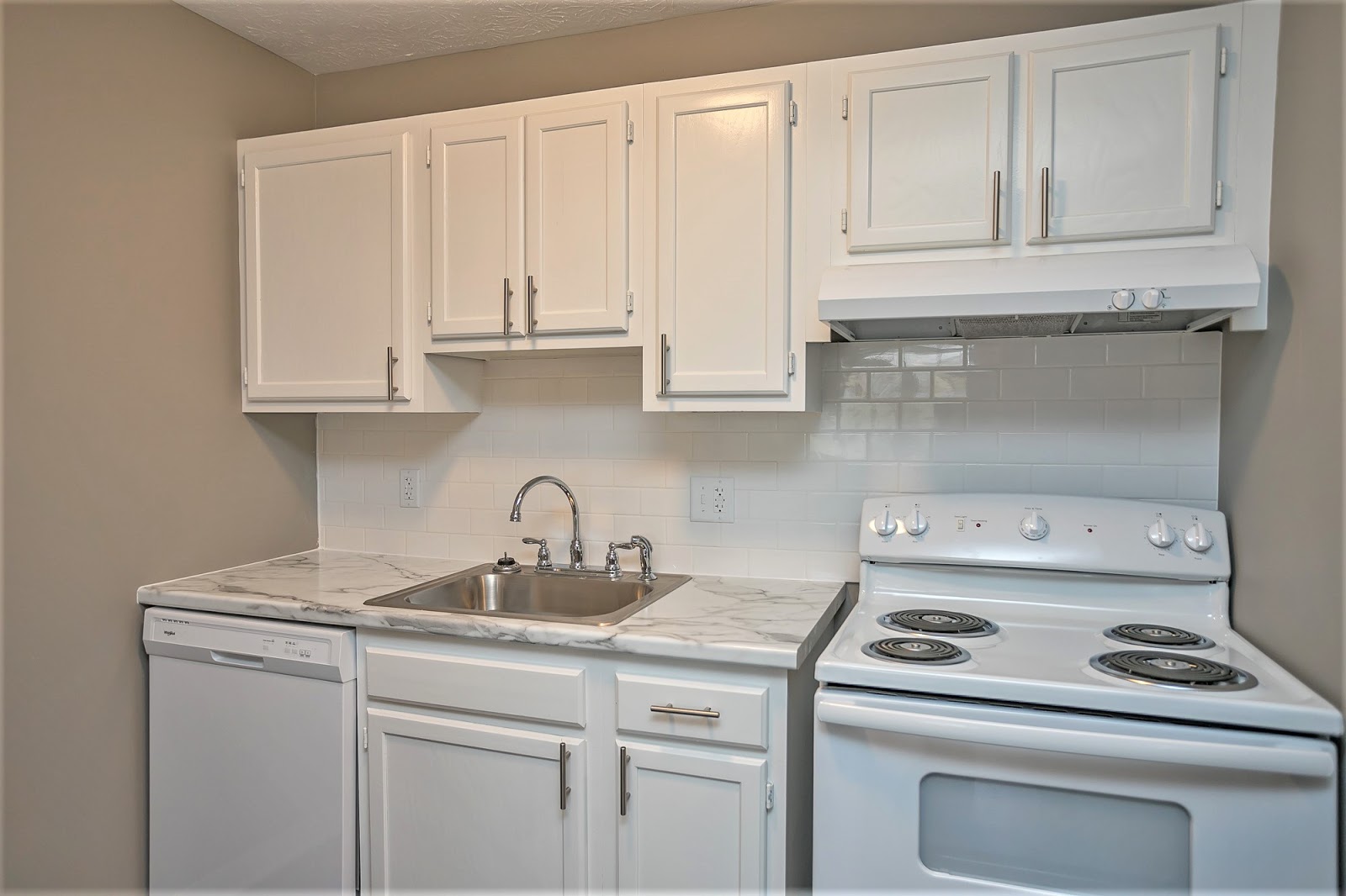 Gateway Pointe Independent Living