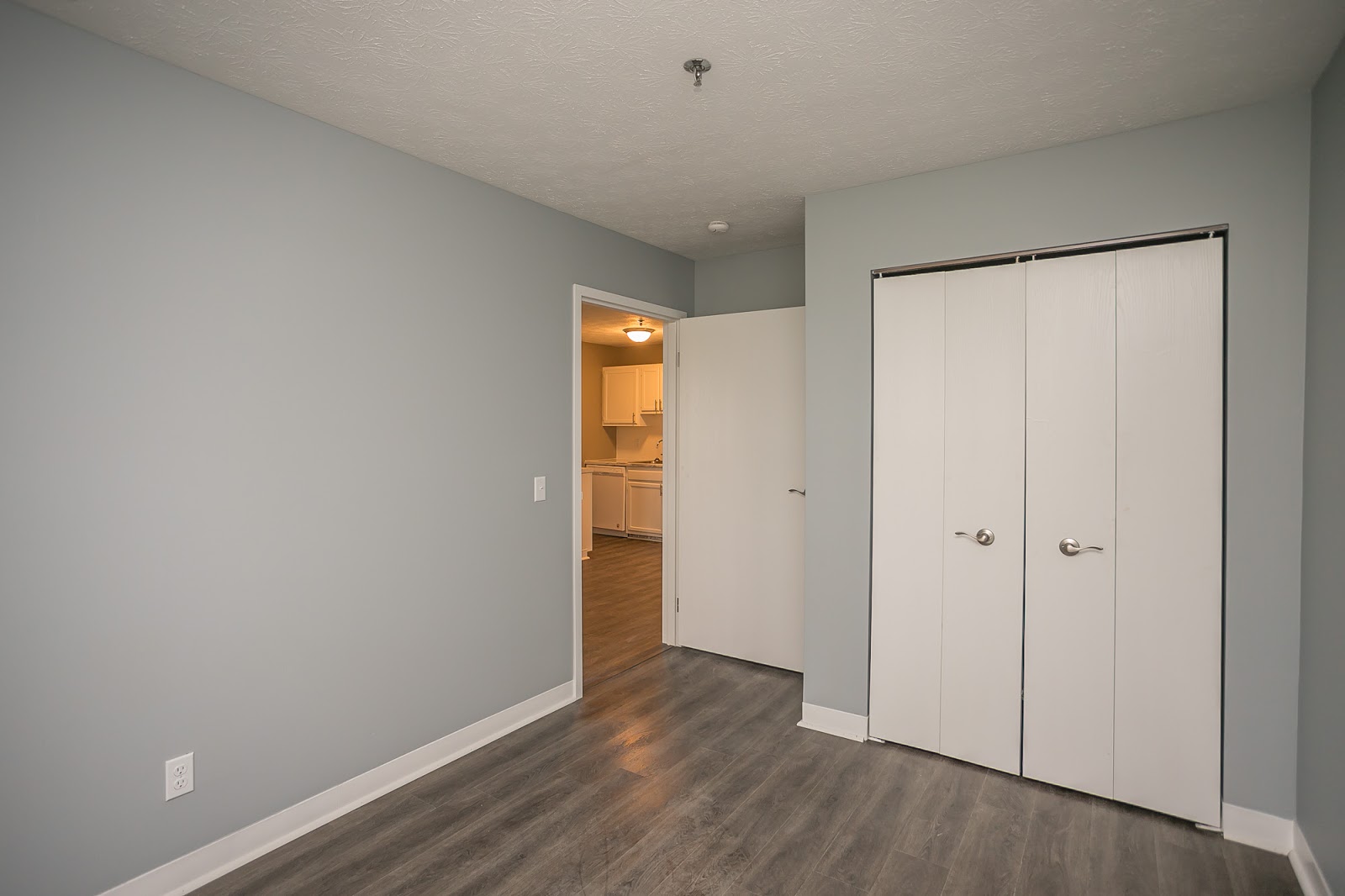 Gateway Pointe Independent Living