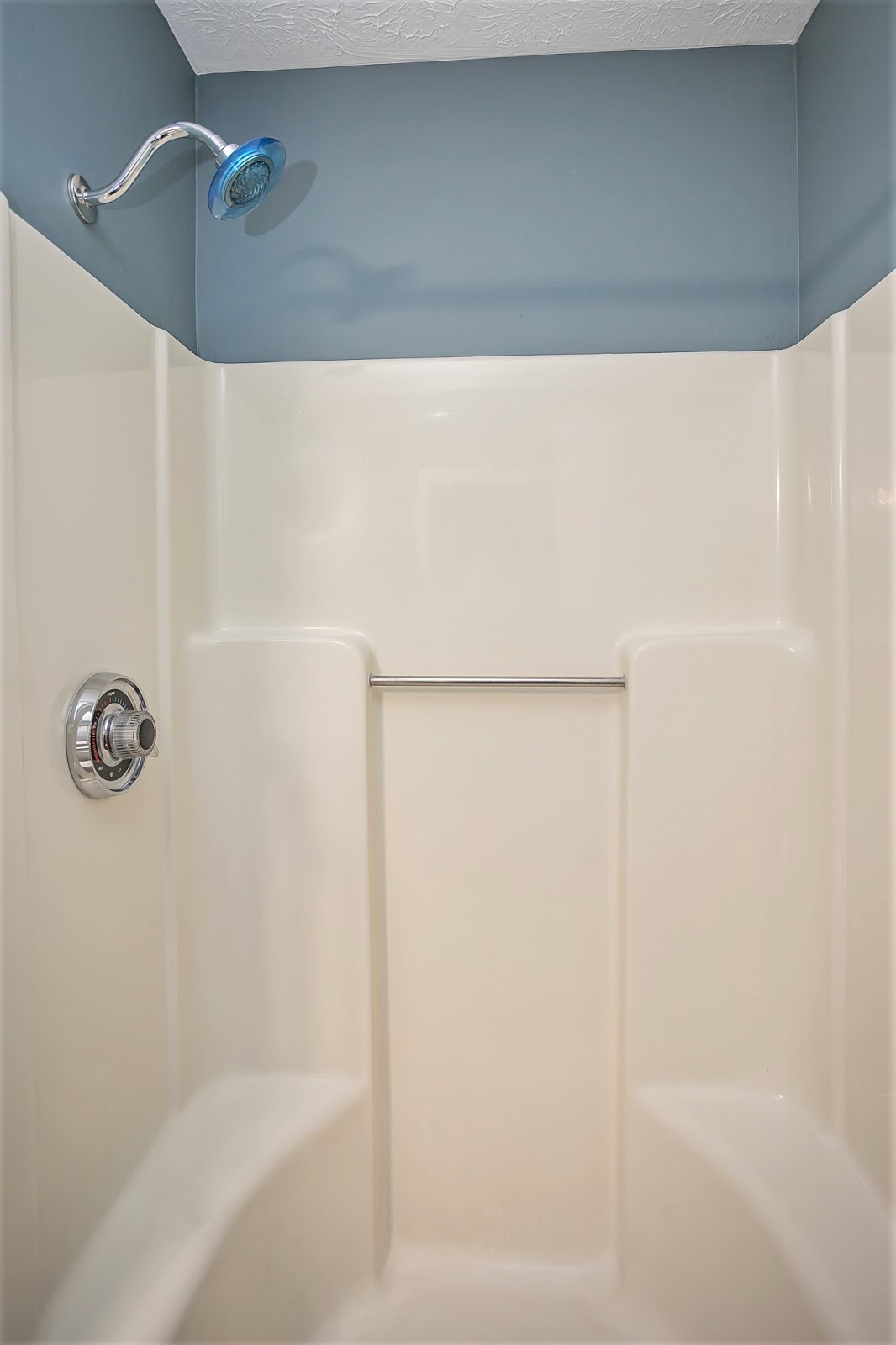 Gateway Pointe Independent Living