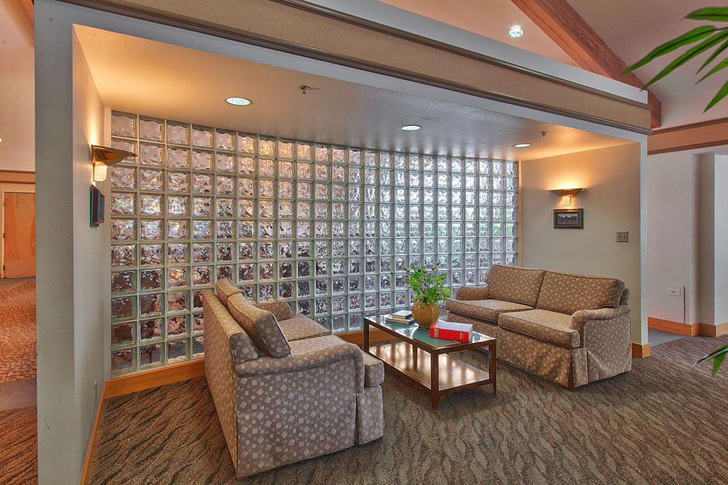 Alpine Way Continuing Care Community