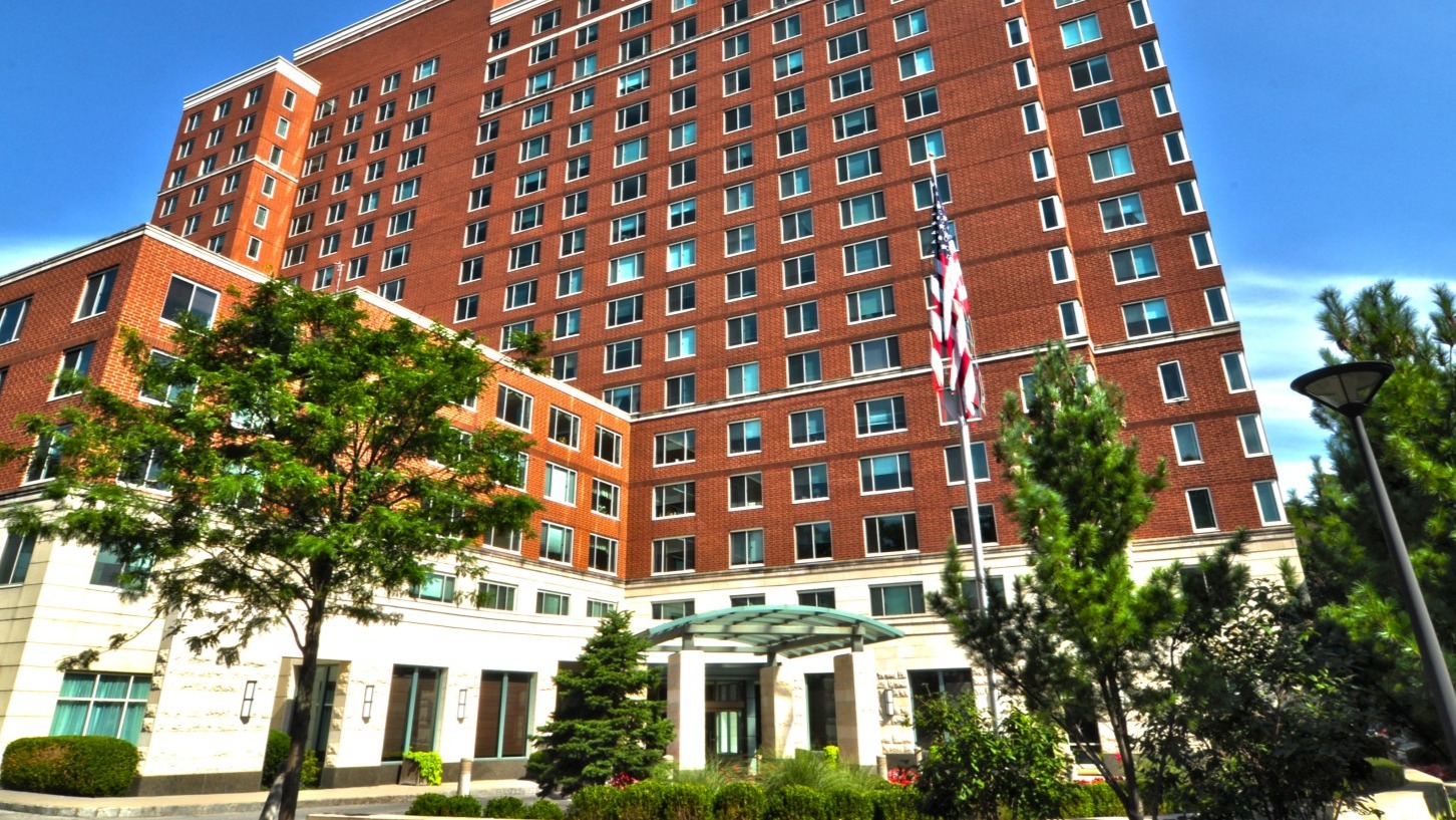 Five Star Premier Residences of Yonkers