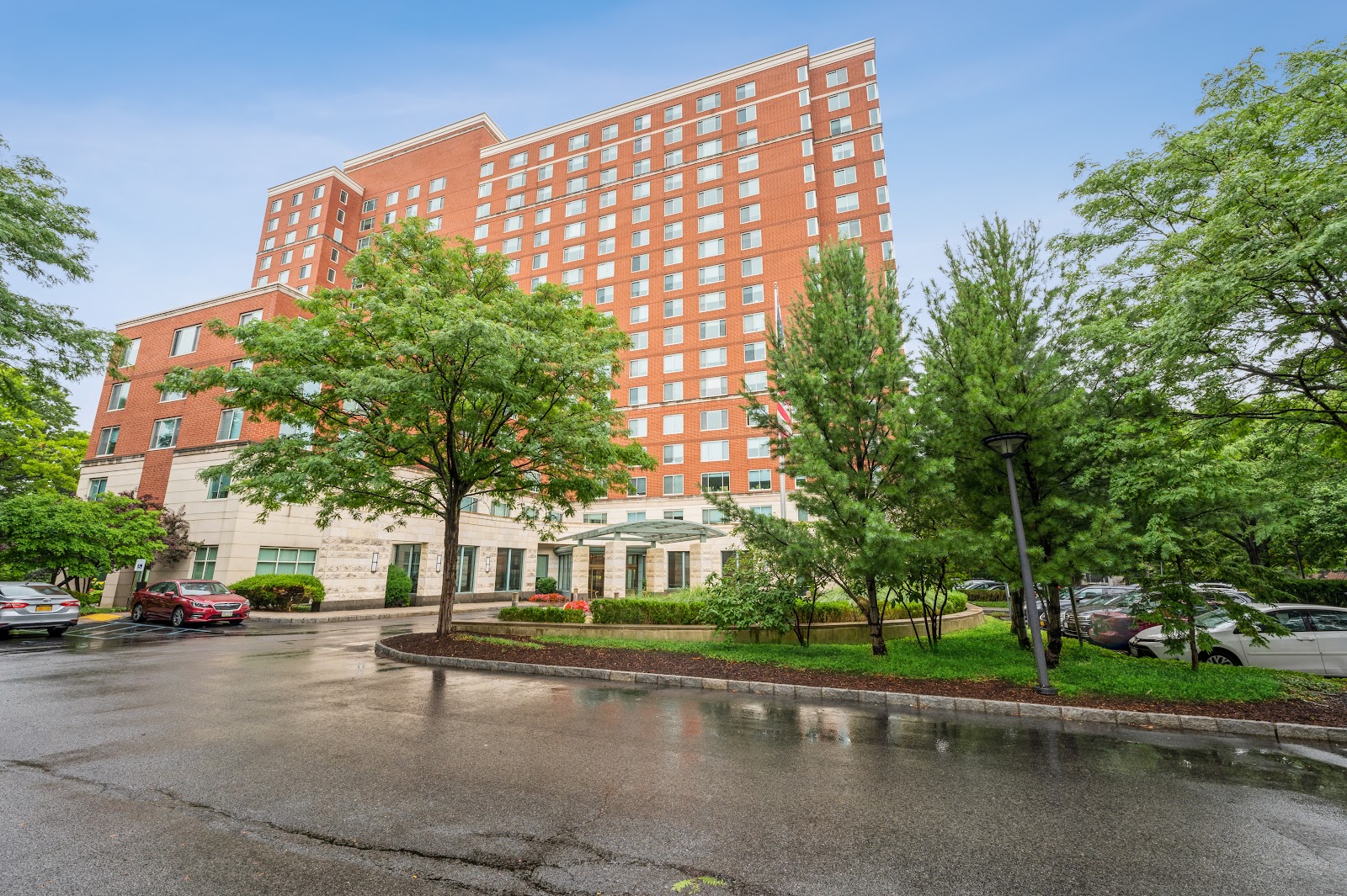 Five Star Premier Residences of Yonkers