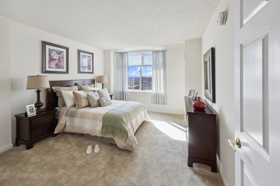 Five Star Premier Residences of Yonkers