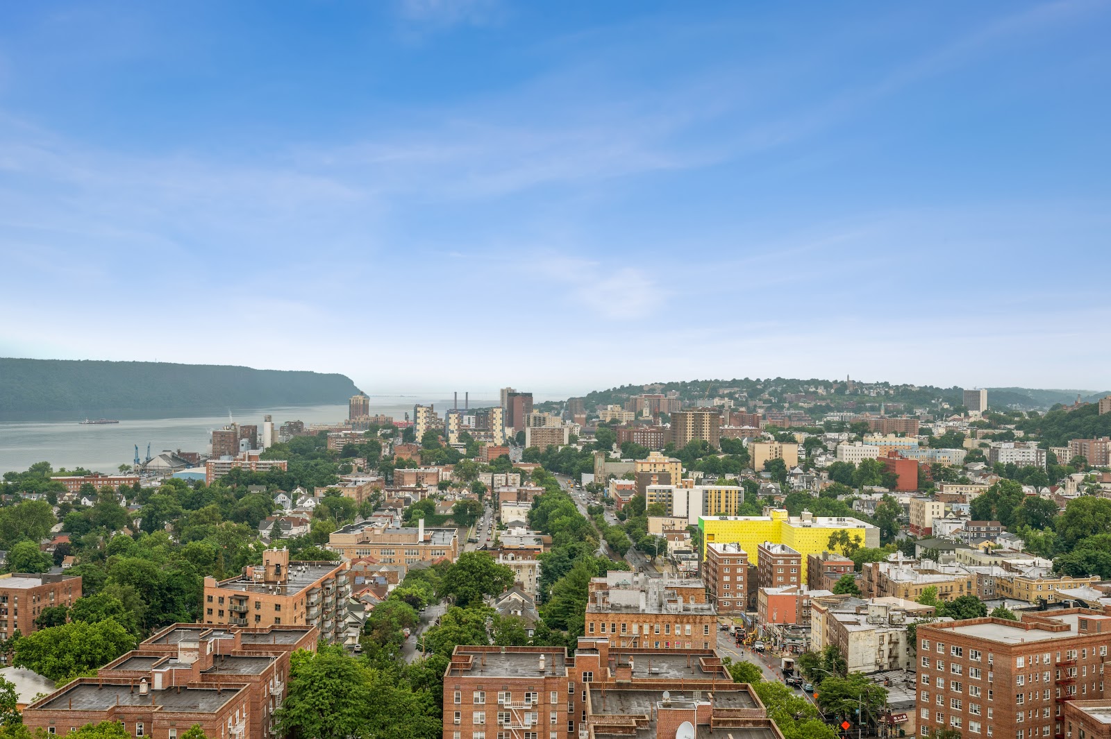 Five Star Premier Residences of Yonkers