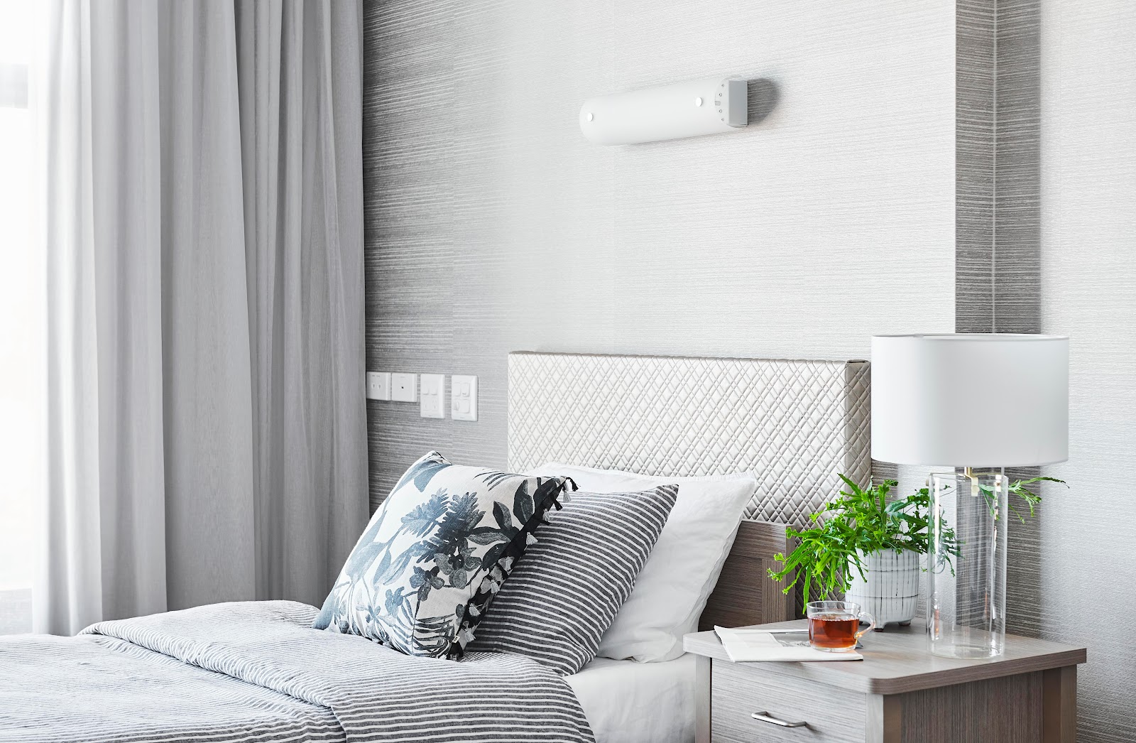 Estia Health Robina