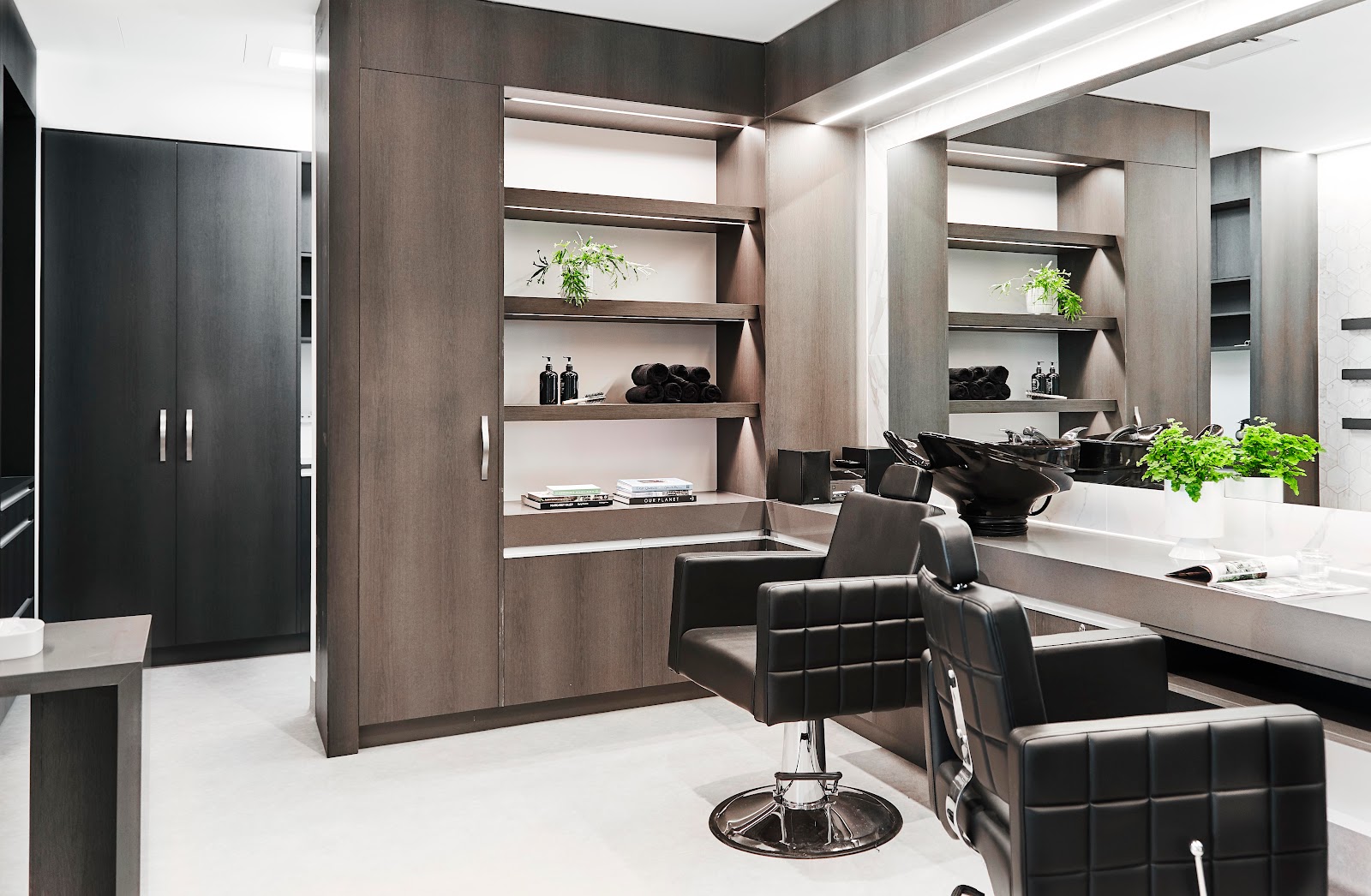 Estia Health Robina