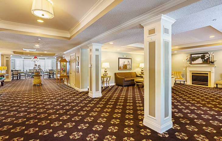 Sodalis Jacksonville
