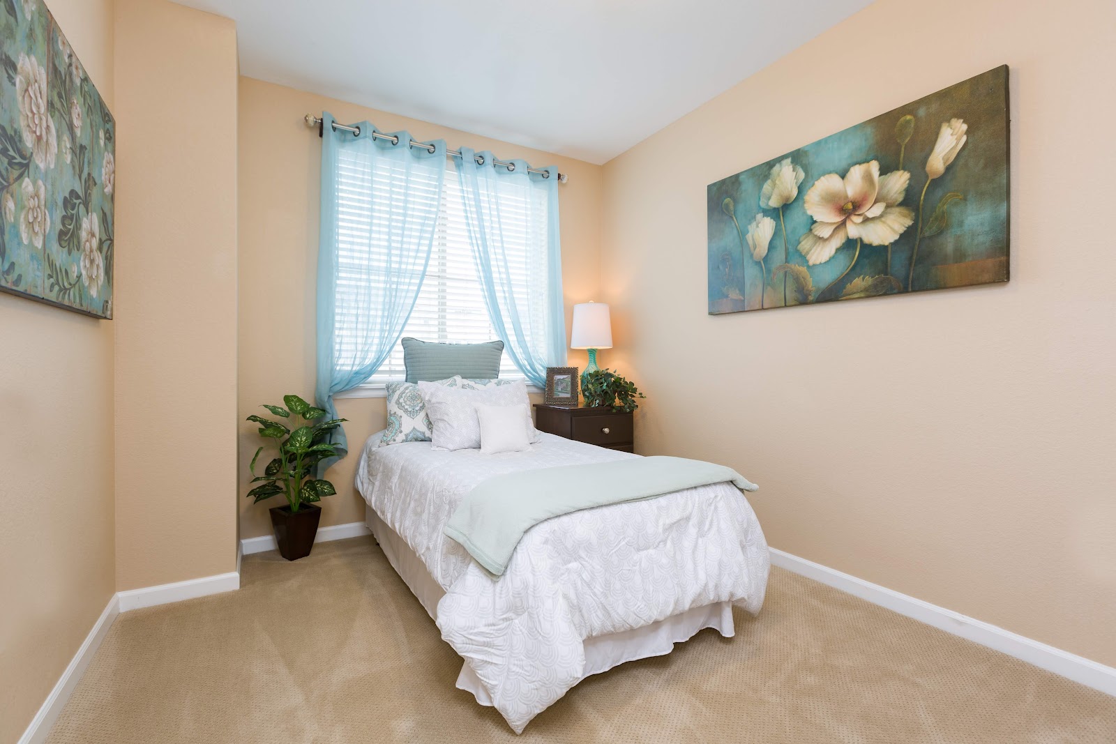 HighPointe Assisted Living & Memory Care