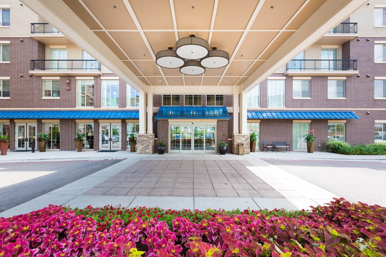 HighPointe Assisted Living & Memory Care